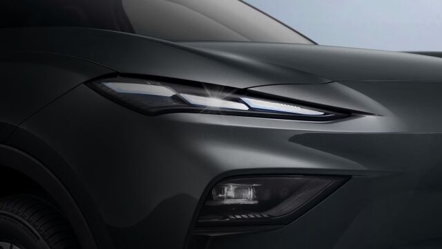 Jopa 5000€ ylimääräinen hyvitys