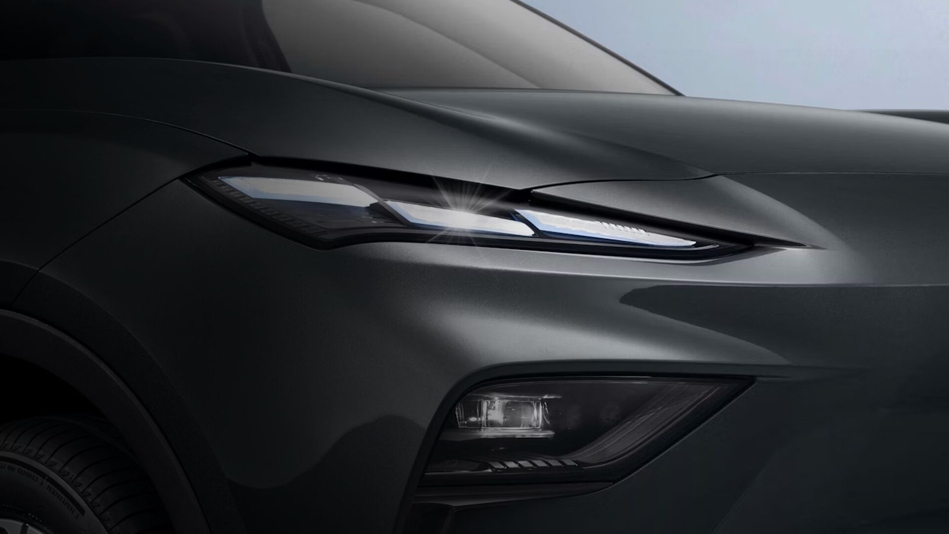 Jopa 5 000 € ylimääräinen hyvitys