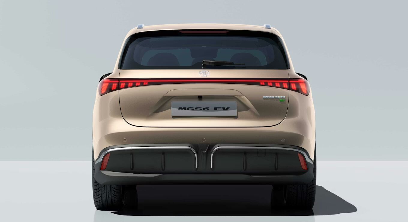 Edistynyttä teknologiaa ja turvallisuutta