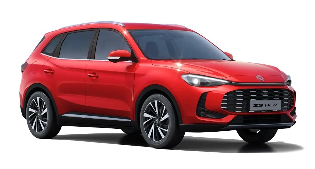 Ylimääräinen hyvitys 3500 €