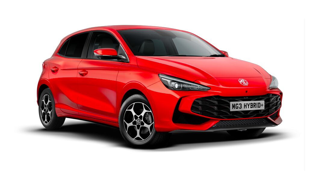 Ylimääräinen hyvitys 3000 €