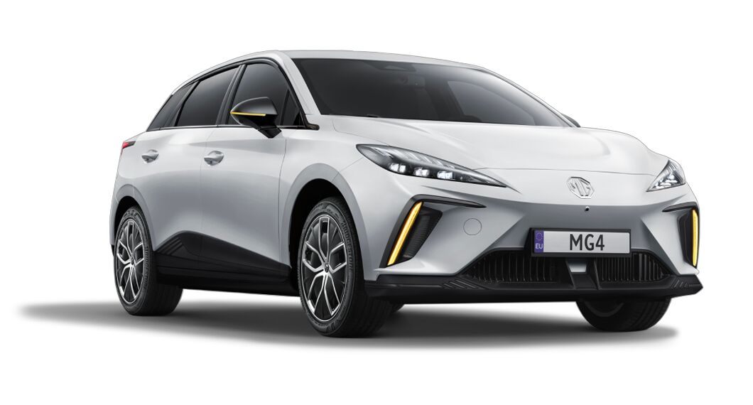 Ylimääräinen hyvitys 1000 €