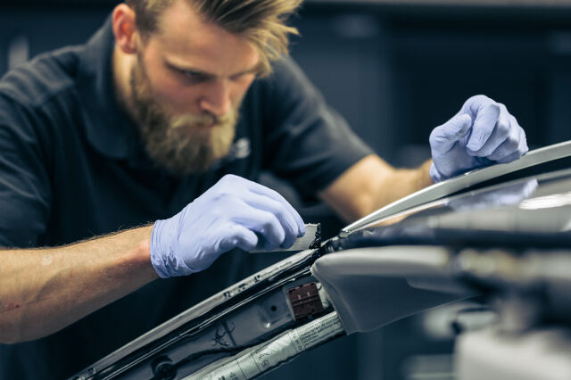 Merkkipäiviltä myös merkillisen hyviä huollon tarjouksia!