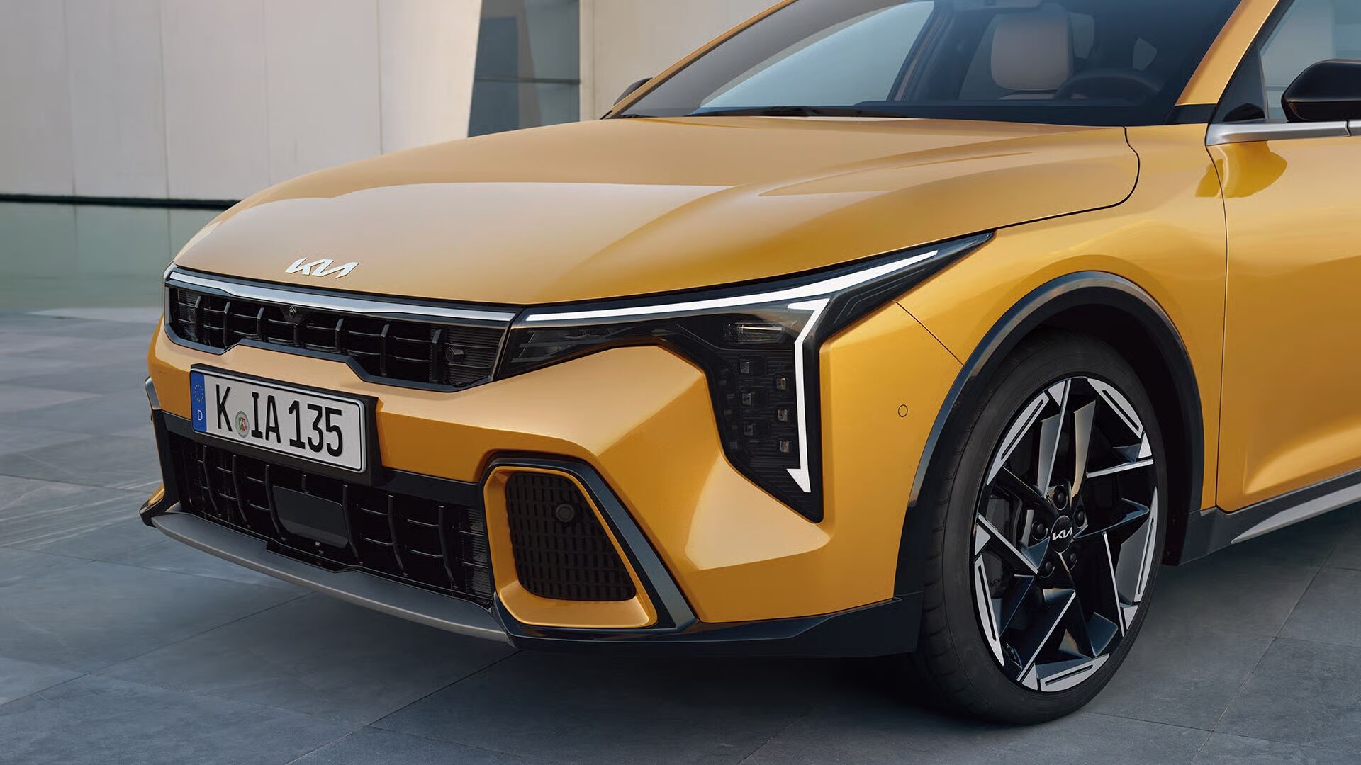 Aja älykkäämmin. Ja turvallisemmin.