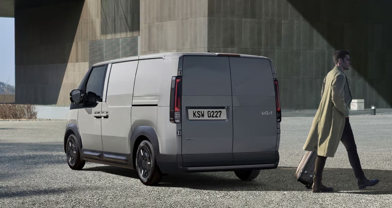 Liitettävyysteknologiaa kaikkiin tarpeisiin.