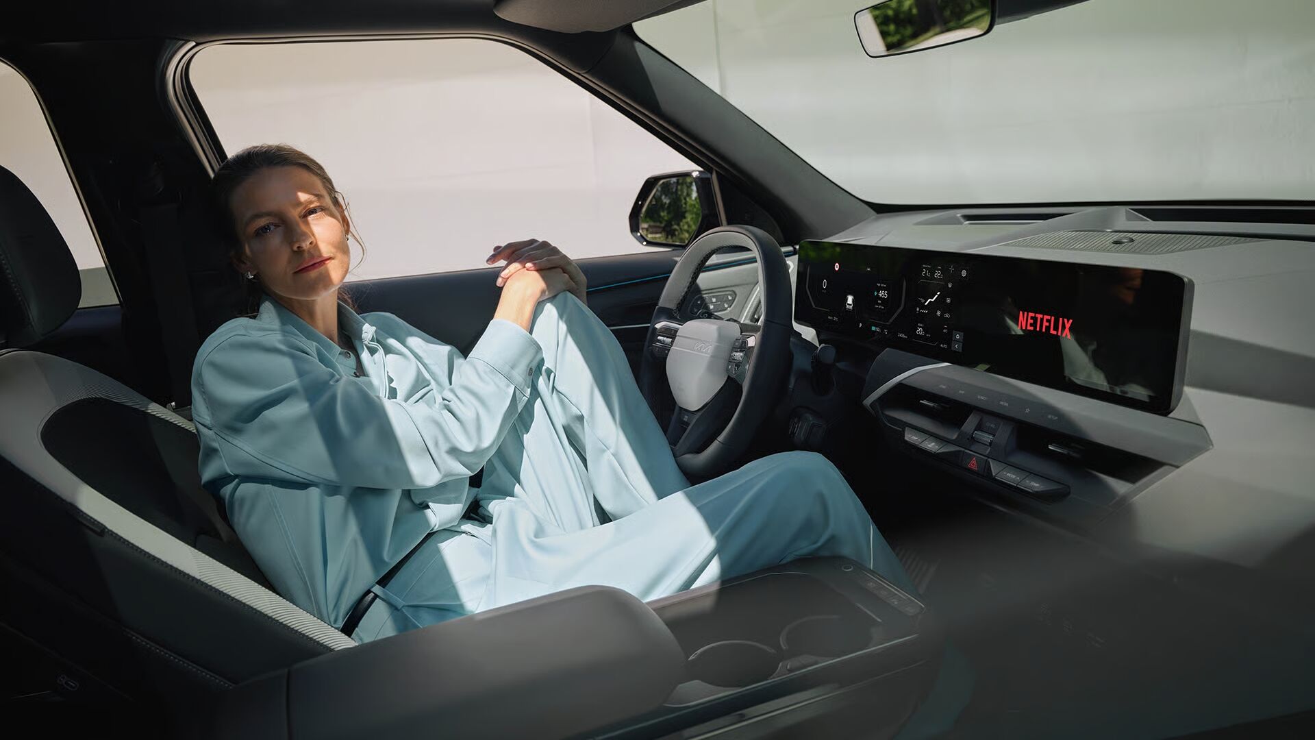 Saumatonta, älykästä ja verkottunutta teknologiaa