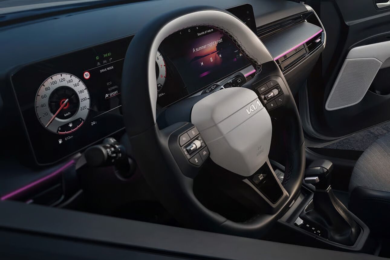 Pidä tärkeät yhteytesi kunnossa