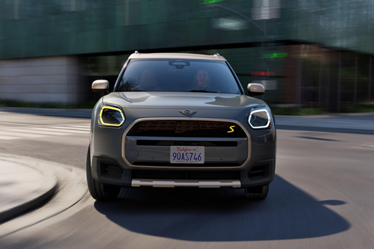 Kysy yritykselle kätevää huoltoleasingsopimusta