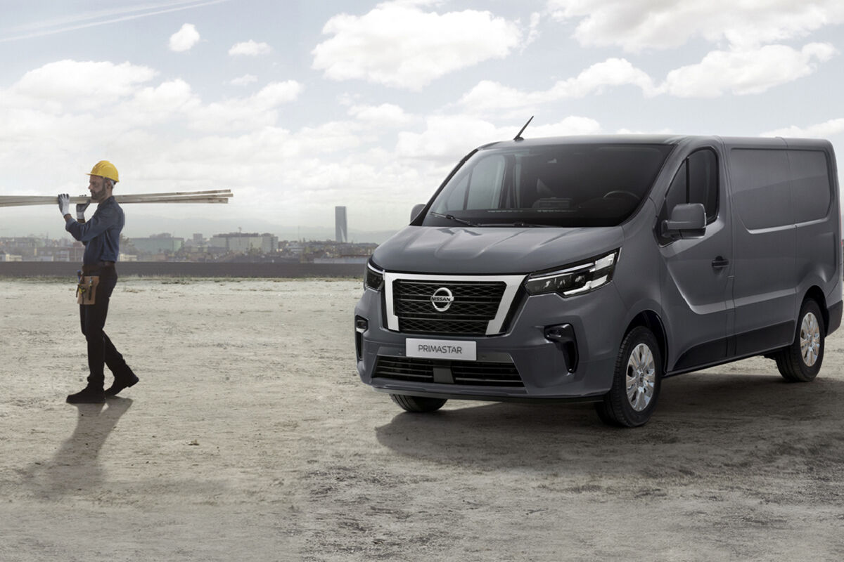 Valitse itsellesi sopiva malli