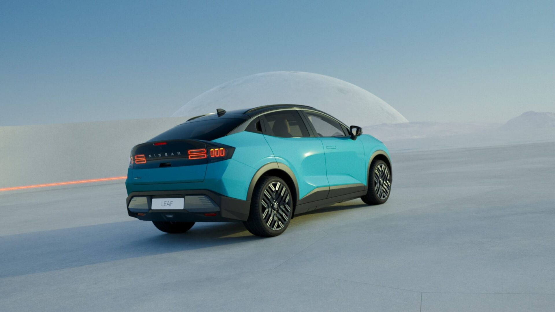 Älykkäämpi tapa liikkua