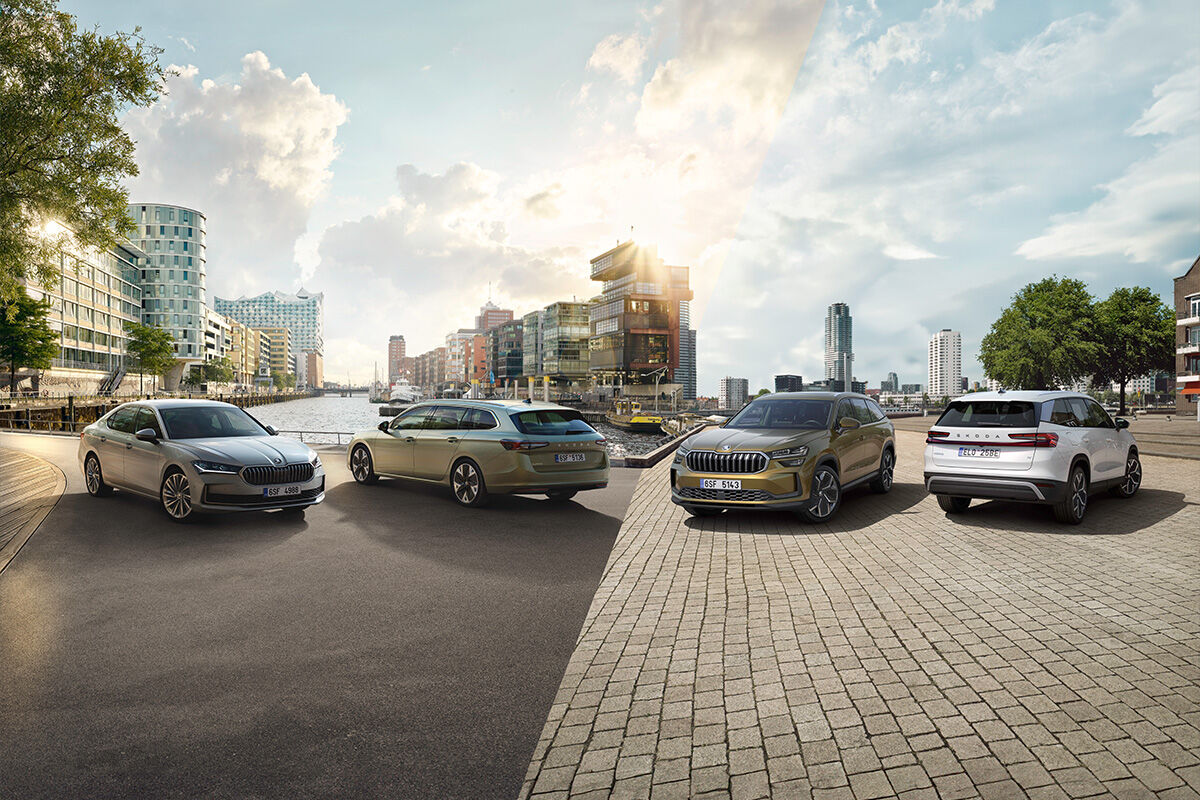 Tutustu myös muihin voimassa oleviin etuihin: 