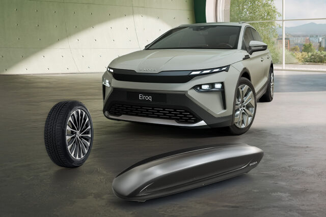 Uusi vuosi, uusi startti.