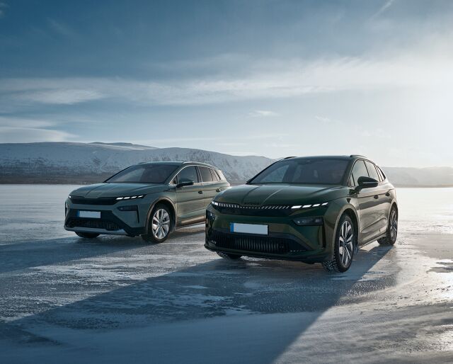 Rahoitustarjous nyt 1,99 % (+kulut)