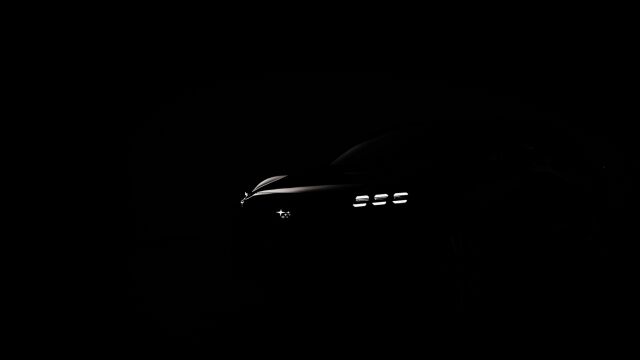 Täysin uusi Subaru E-Outback – tilaa jo tänään ja saat 1 500 € alennusta.