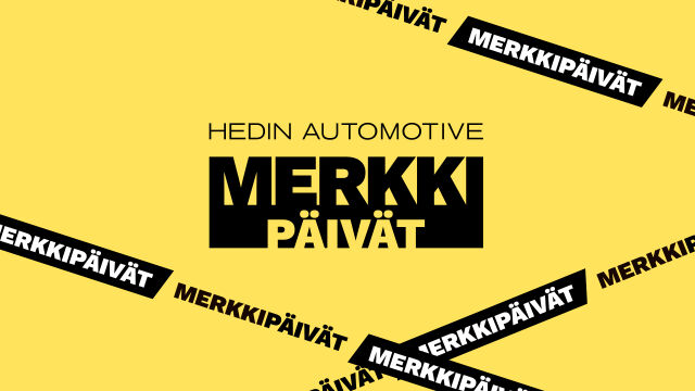 Merkkipäiviltä merkillisen hyviä tarjouksia – Tutustu ja hyödynnä edut!