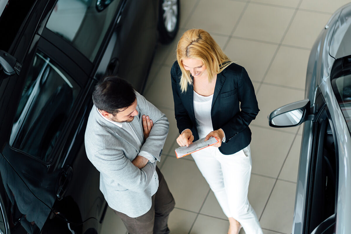 Mikä budjetti minulla on – mihin kaikkeen menee rahaa?