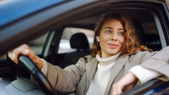 Hedin Care Huoltorahoitus – saat nyt edullisempaa maksuaikaa huollollesi.