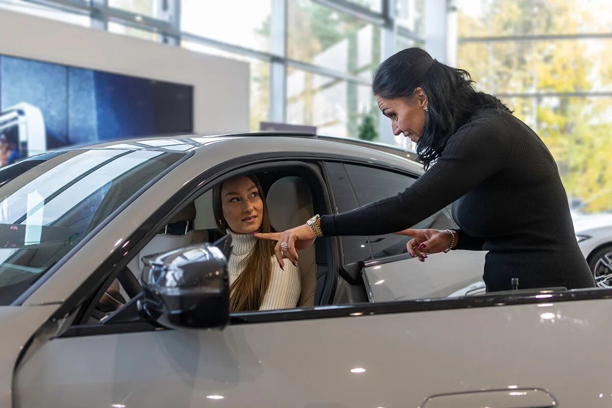 Asiantuntijuus, joka seuraa kehitystä