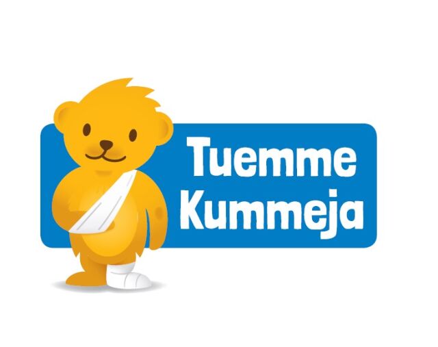 Hedin Automotive lahjoittaa jokaisesta 22.12.-5.1. myydystä uudesta autosta 50 € Lastenklinikoiden Kummien työhön