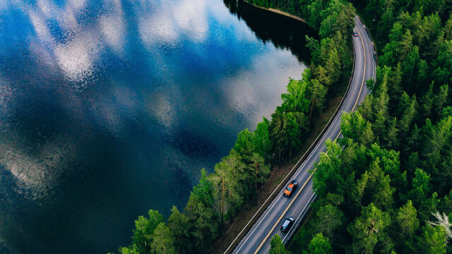 Sähköautojen akut ja ympäristö – mikä on totuus?