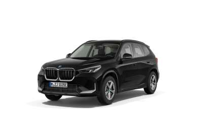 BMW X1 - 6126072