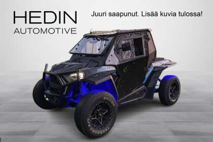 POLARIS RZR XP 1000 EPS RZR XP 1000 EPS XP - 926-IAZ
