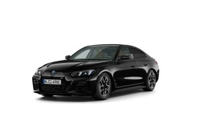 BMW i4 M50 - 9376810