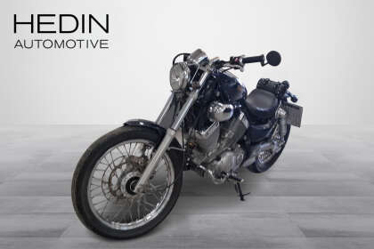 YAMAHA XV XV535-2YL/535 Virago - 99-OGO