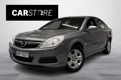 Opel VECTRA  - ABI-527