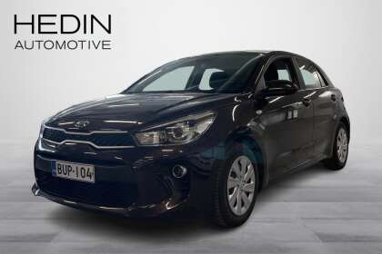 Kia RIO - BUP-104