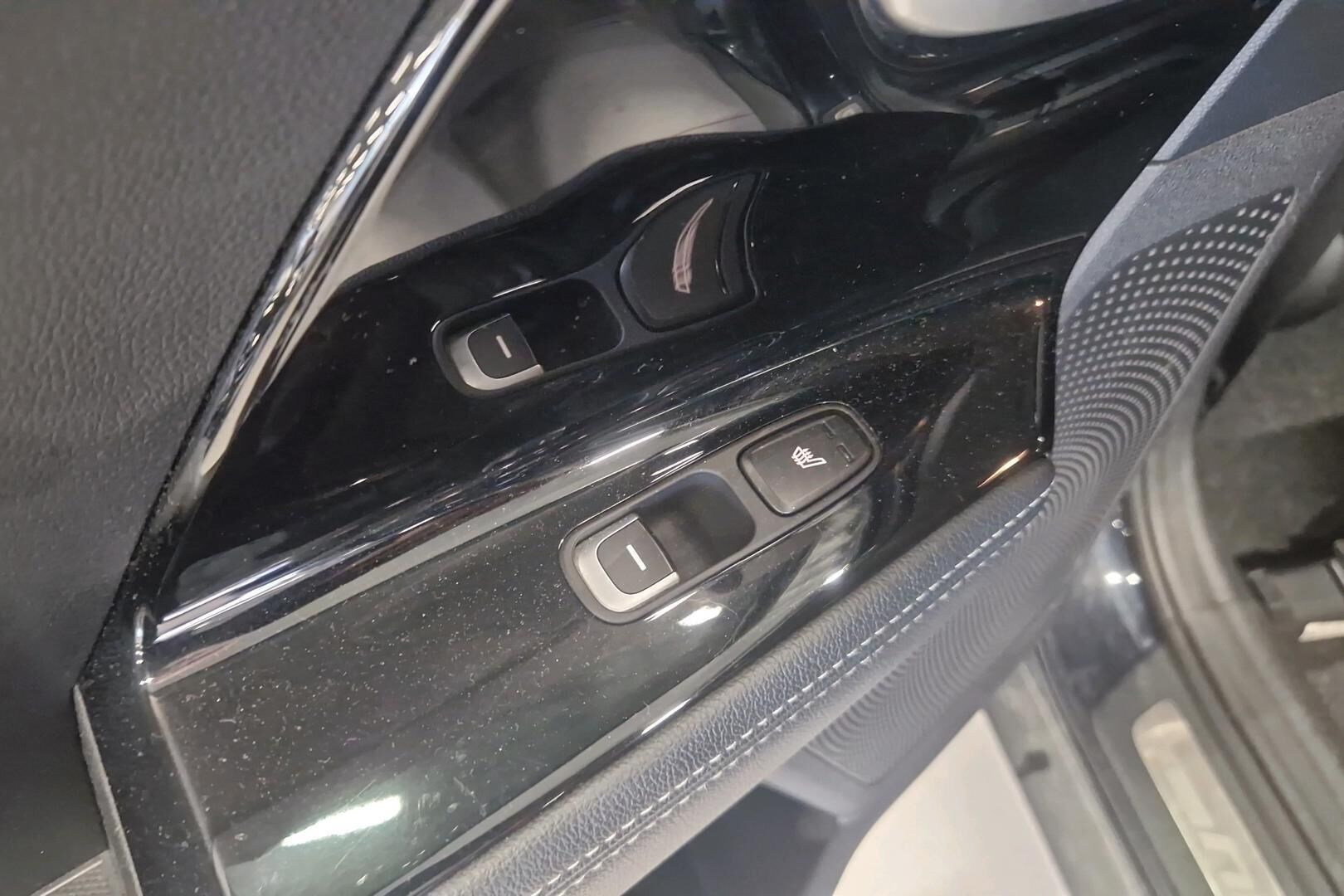 Kia Niro 2017, kuva 4/23