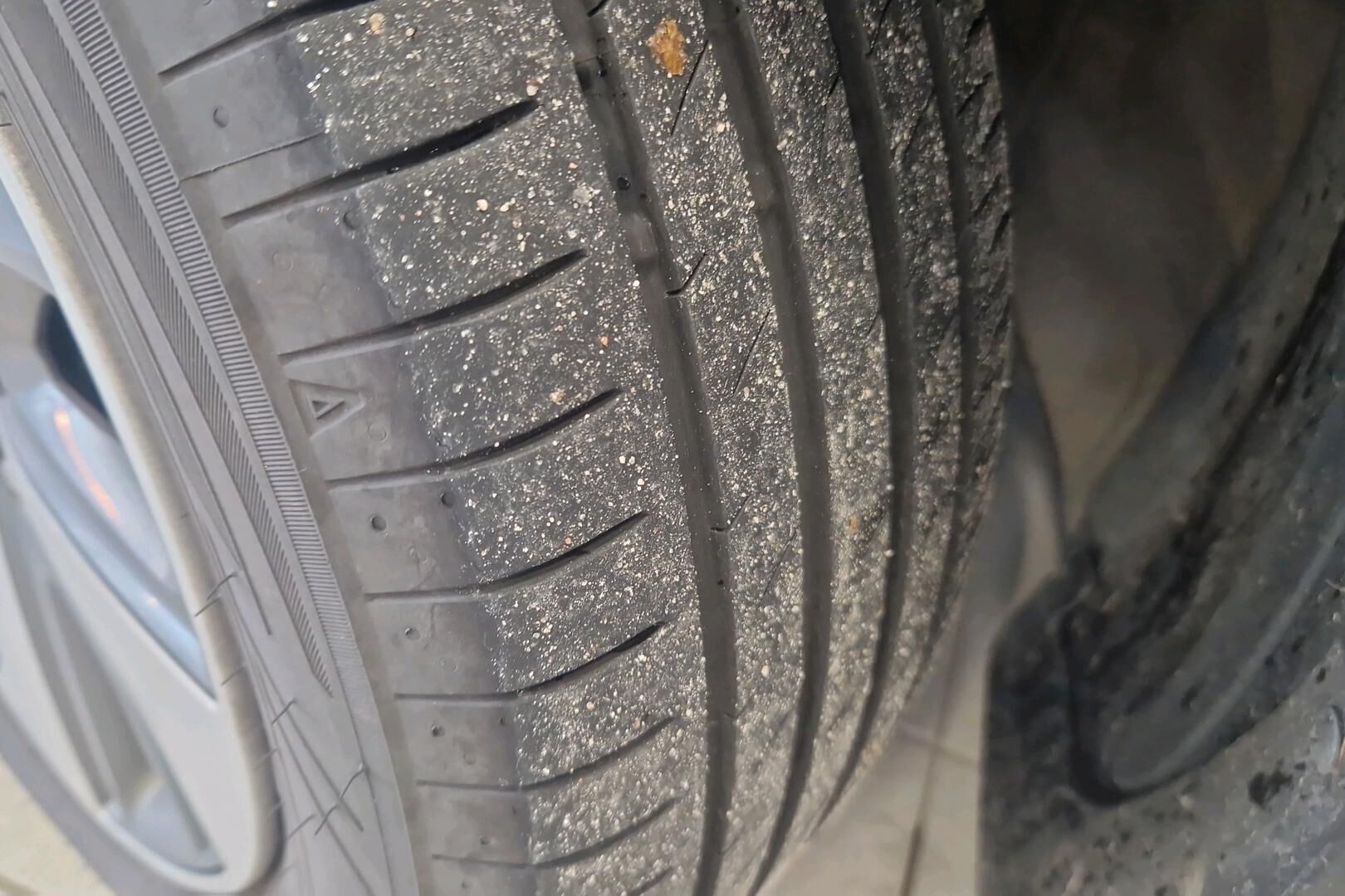 Kia Niro 2017, kuva 6/23