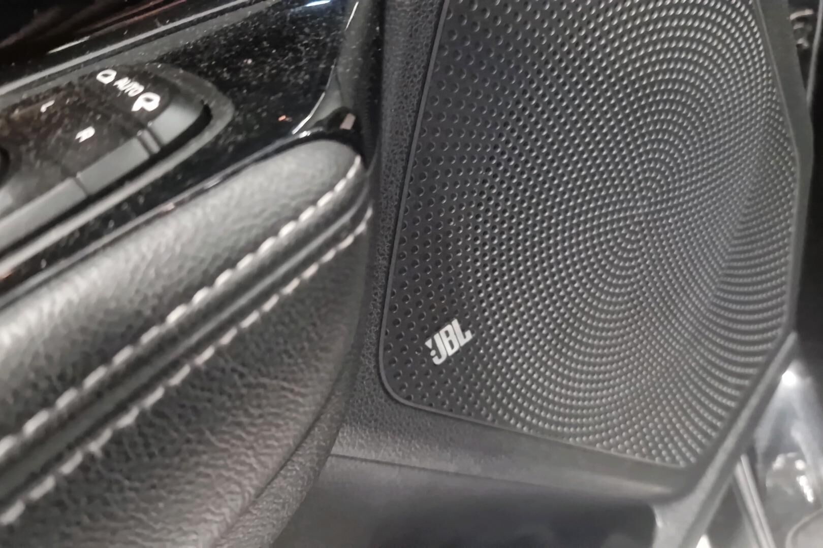 Kia Niro 2017, kuva 7/23