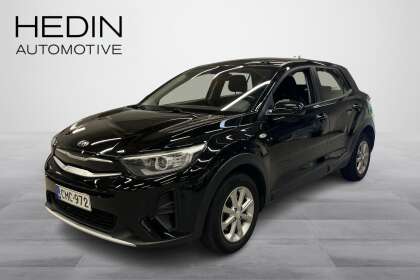 Kia STONIC  - CMC-972