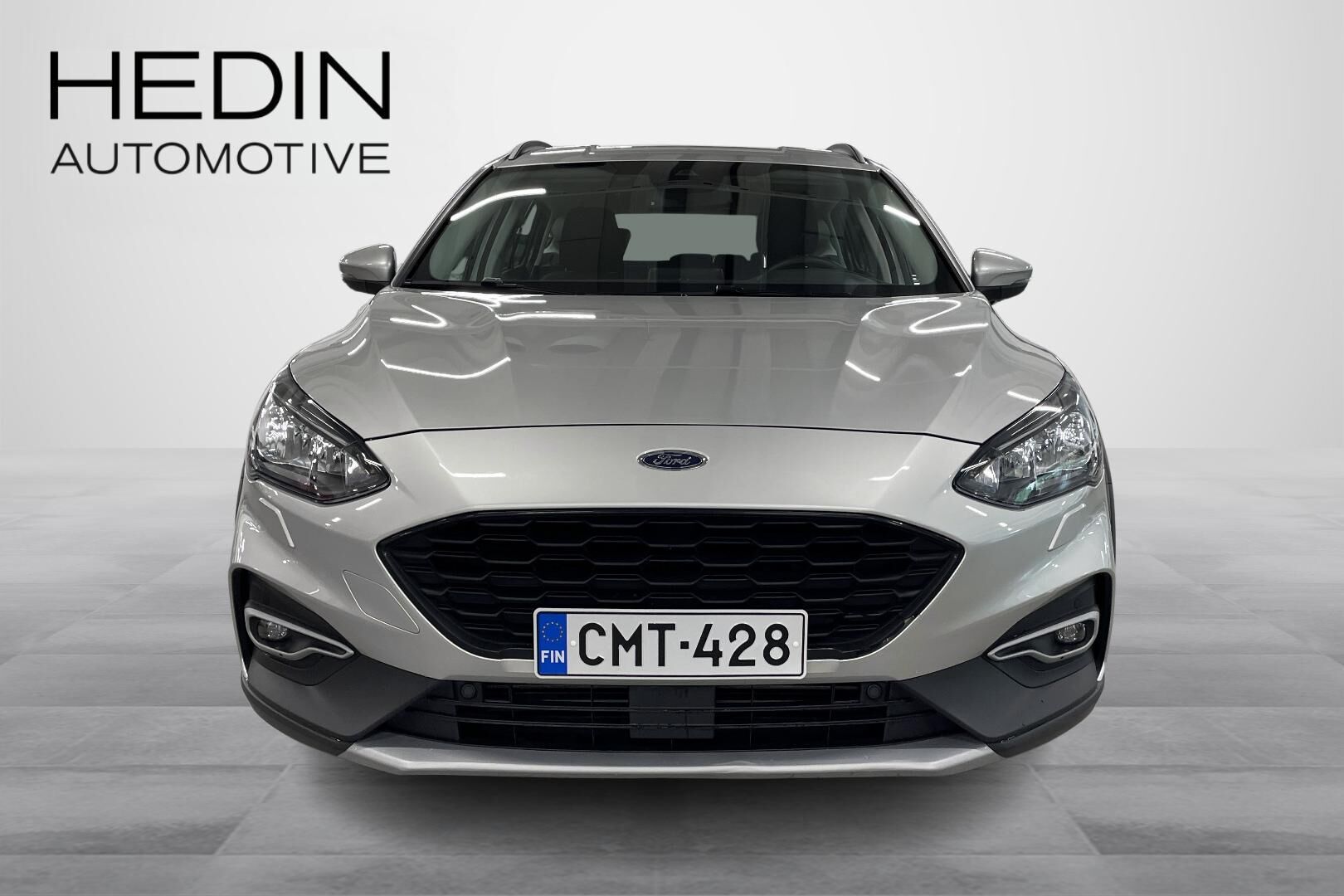 Ford Focus 2019, kuva 2/28