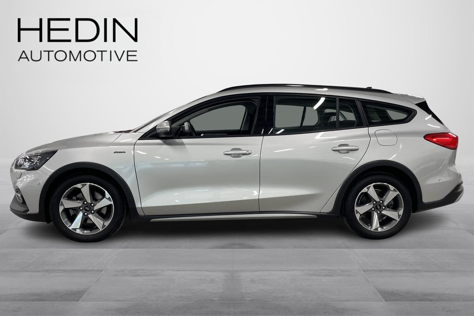 Ford Focus 2019, kuva 3/28