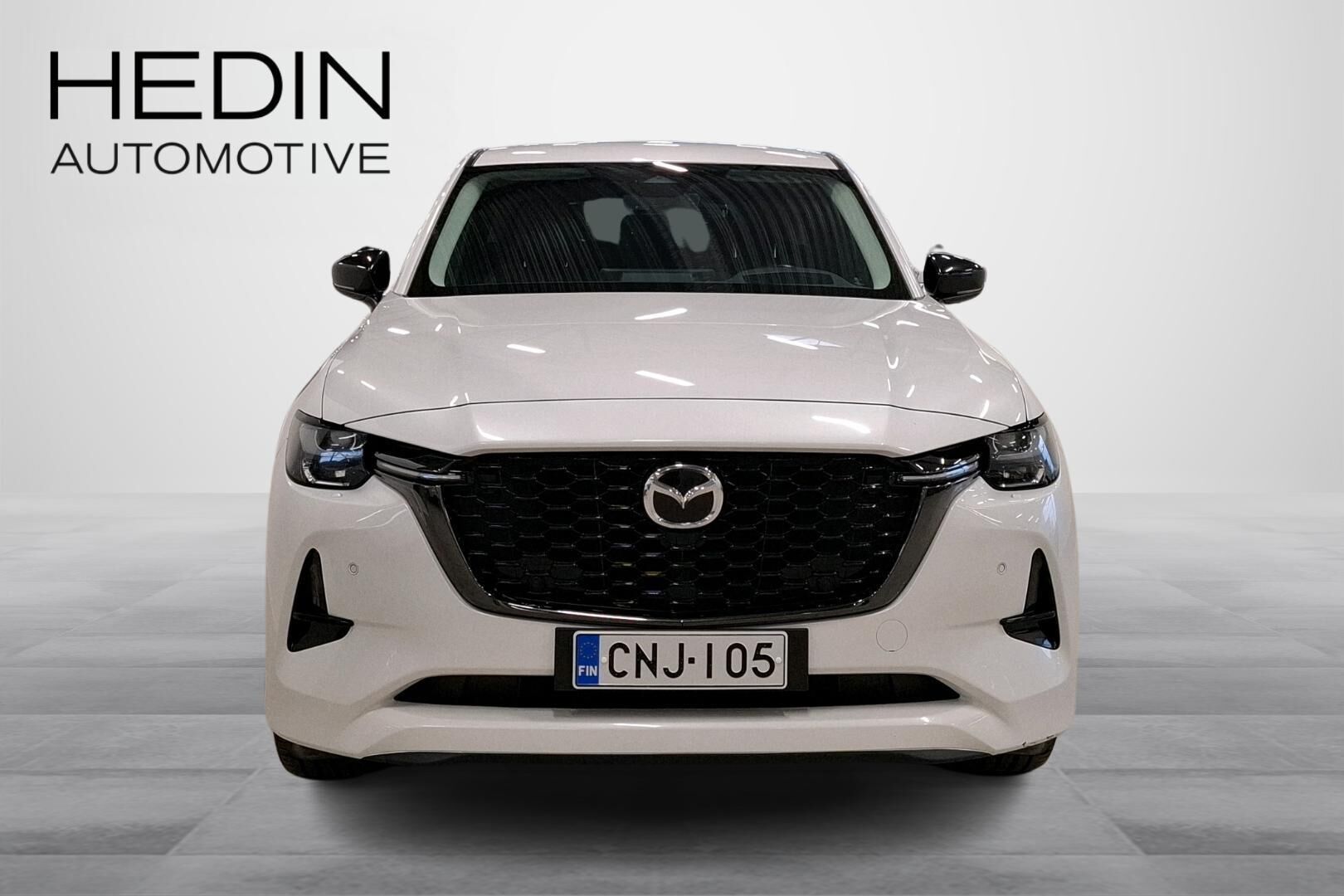 Mazda CX-60 2023, kuva 6/32
