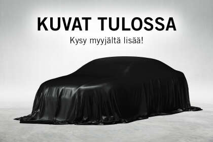 Kia NIRO 1,6 GDI Hybrid LX DCT // Peruutuskamera / Pysäköintitutka taakse / Vakionopeudensäädin // - CNV-504