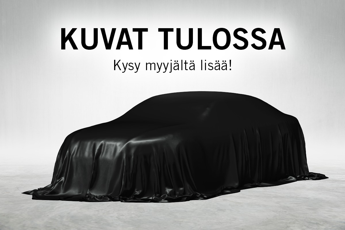 BMW 320 G20 Sedan 320i A xDrive Business // ACC/ Tutkat/ Prof.Navigointi/ Lisälämmitin