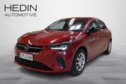Opel CORSA  - CPJ-246
