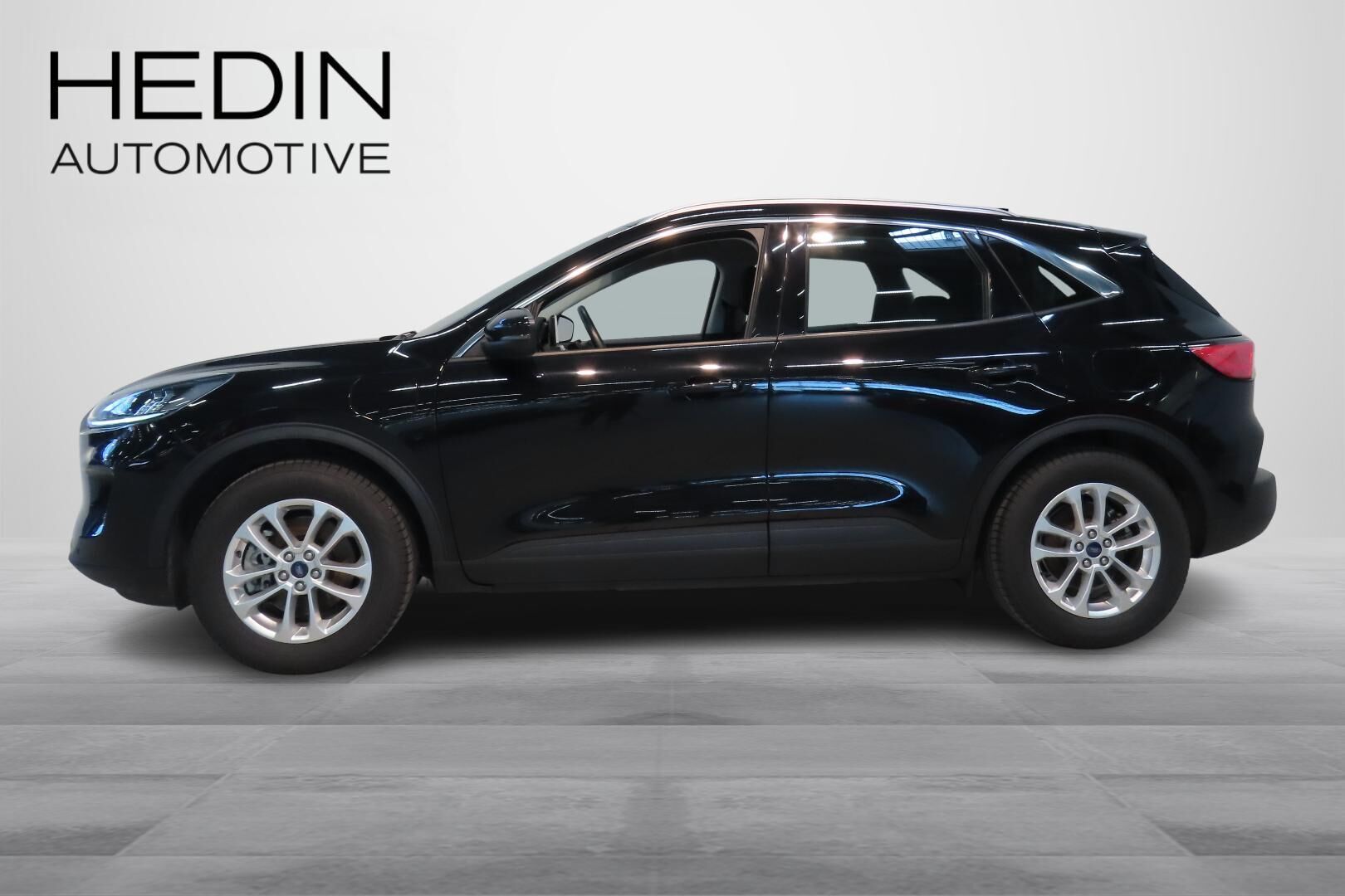Ford Kuga 2021, kuva 5/31