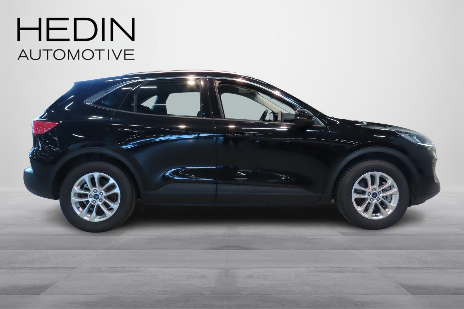 Ford Kuga 2021, kuva 6/31