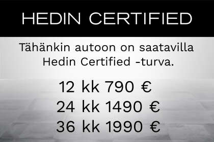 Mazda 3 Hatchback 2,0 (150hv) M Hybrid Skyactiv-G Vision Plus Business AT // Adapt. cruise / HUD / P.kam. // - CPK-502