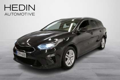 Kia CEED  - CPP-400