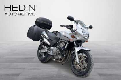 Honda CB CB600F HORNET - CR-790