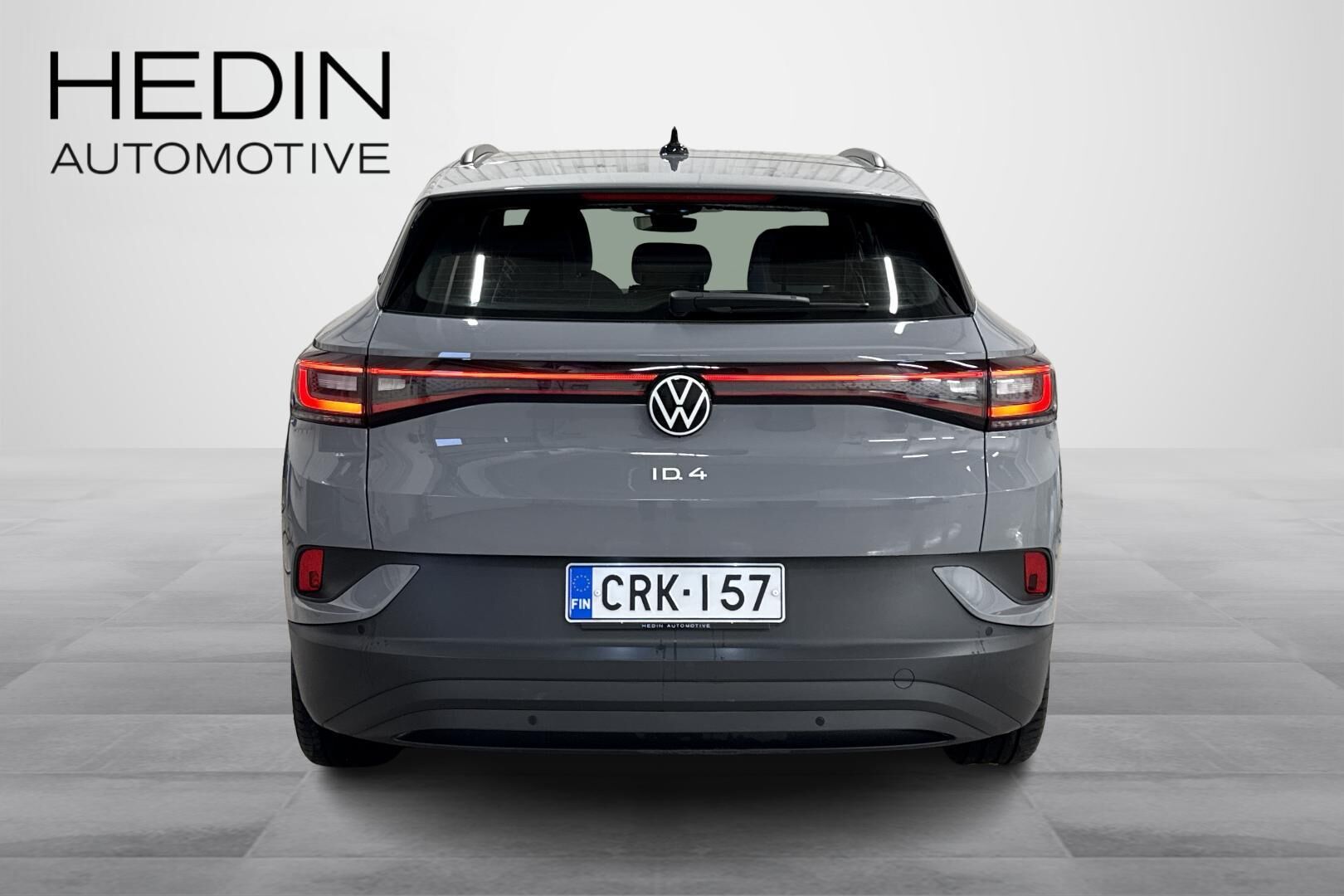 Volkswagen ID.4 2023, kuva 4/36