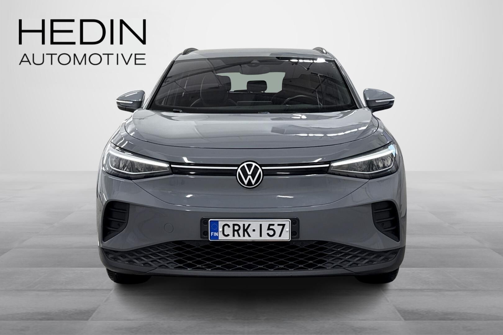 Volkswagen ID.4 2023, kuva 5/36