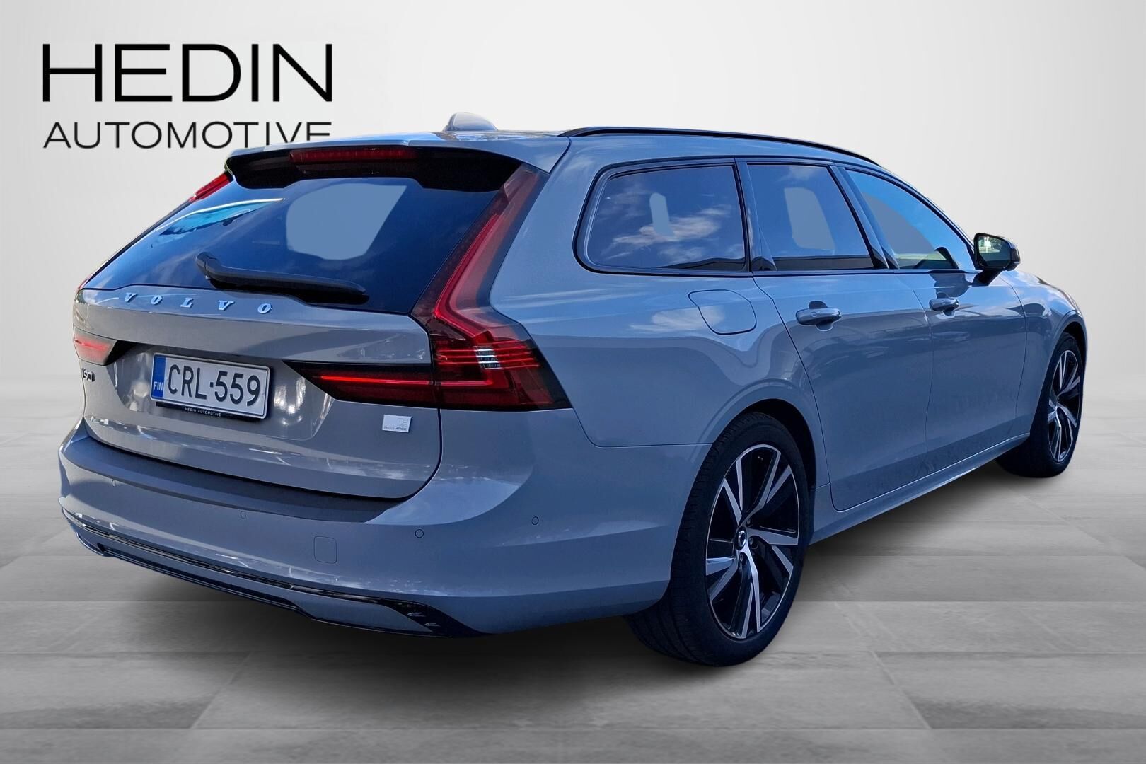 Volvo V90 2024, kuva 3/32