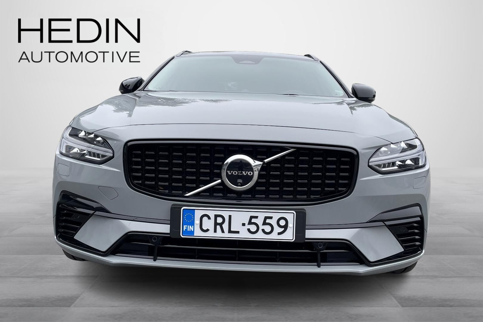 Volvo V90 2024, kuva 5/25