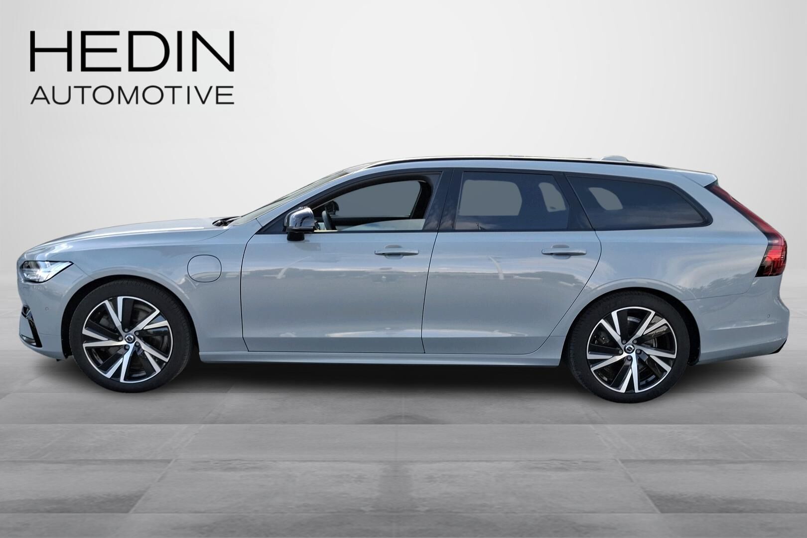 Volvo V90 2024, kuva 6/32